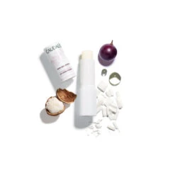 Caudalie Lip Conditioner - 4,5g