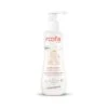Body Lotion Roofa 300ML -Personal Care Product Store 006RB CALENDULA BODY LOTIO2