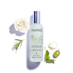 Caudalie Beauty Elixir - 100 ML
