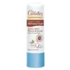 Nutrissance Nourishing Lip Balm 5.5G -Personal Care Product Store 03596490003739 a1r1 s01