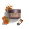 Caudalie Crushed Cabernet Scrub - 150 G -Personal Care Product Store 088 ingr 1