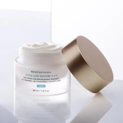 SkinCeuticals Triple Lipid Restore 2:4:2 Anti Aging Cream For Dry Skin 48mL -Personal Care Product Store 09 SkinC Treatment Triple Lipid v2 CLNT