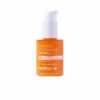 Beesline Unifying Brightening Serum 30ml