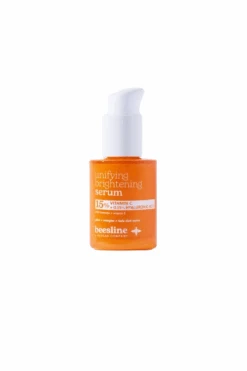 Beesline Unifying Brightening Serum 30ml