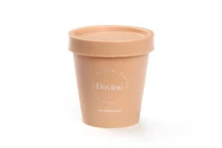 Skin By Davine Body Scrub -Personal Care Product Store 0b877eb8008d4f03824e38268162aef8 Original