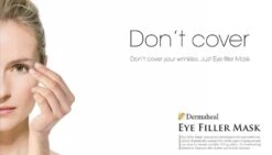 Eye Filler Mask / 1 Sachet -Personal Care Product Store 10153914 775931972448288 1629436108006343370 n