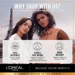 L’Oréal Paris Revitalift Laser X3 Night Cream 50ml -Personal Care Product Store 11 0d12d15c 7fc8 4c28 8dad 818ebc636806