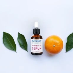 Vitamin C Serum 5% 10 Vitamin C Serum 5% -Personal Care Product Store 121511131 3561210500585357 4234698832007352923 n