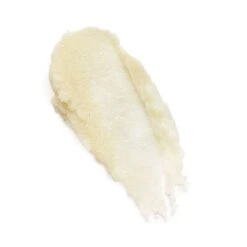 Personal Care Product Store -Personal Care Product Store 150 texture