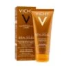 VICHY Ideal Soleil Self Tanner 100ML -Personal Care Product Store 1590940067vichy ideal soleil moisturizing self tanning milk 100 ml