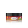Tropical Fruits Body Butter 200 ML -Personal Care Product Store 1649748504