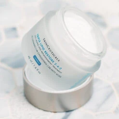 SkinCeuticals Triple Lipid Restore 2:4:2 Anti Aging Cream For Dry Skin 48mL -Personal Care Product Store 16 0705 TLR242 Retinoid P3
