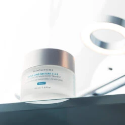 SkinCeuticals Triple Lipid Restore 2:4:2 Anti Aging Cream For Dry Skin 48mL -Personal Care Product Store 16 0705 TLR242 Retinoid P4