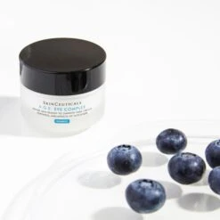 SkinCeuticals A.G.E. Eye Complex -Personal Care Product Store 17 1009 Blueberry Extract 44212806 b7a8 4243 acc2 83017f3be705 569285907 p