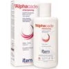 Alphacade Shampoo 200ml -Personal Care Product Store 194098 3 item alphacade shampoo 200ml