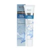 Hyaluronic Face Cream -Personal Care Product Store 19585 150 FaceFactsHyaluronicFaceCreamBOXandTUBE