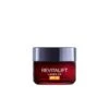L’Oréal Paris L'Oreal Paris Revitalift Laser Anti - Ageing SPF 25 Day Cream -Personal Care Product Store 1 66d8c116 b2ee 4122 8b3b eb3ebc096d14