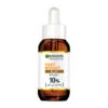 Garnier Fast Bright 10% Pure Vitamin C Brightening Overnight Serum - 30ml -Personal Care Product Store 1 9daed6fb 7417 406c 97da e27da893d714