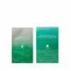 Mugwort Green Vital Energy Complex Sheet Mask -Personal Care Product Store 1 cbc0805b 6ede 4c05 8064 e9a5912184e5