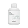 COSRX Pure Fit Cica Toner
