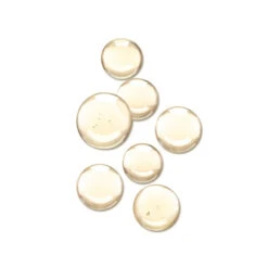 Caudalie Premier Cru The Precious Oil-29ML -Personal Care Product Store 223 texture