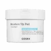 COSRX One Step Moisture Up Pad -Personal Care Product Store 230207 onestep 0003