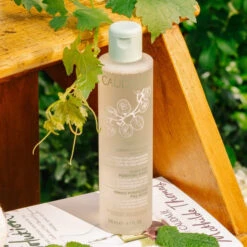 Caudalie Vinopure Purifying Toner - 200 ML -Personal Care Product Store 250 lifestyle