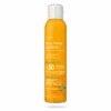 Invisisbile Sunscreen Spray Spf 50 200 Ml -Personal Care Product Store 2TA088A0018011607361212 16012023155504 749493ea 66d3 49c6 8d64 cb72ba151609