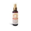 Sun Seeker Sun Tan Oil 150ml
