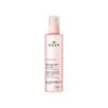 NUXE Very Rose Rrefreshing Toning Mist
