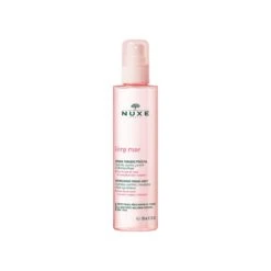 NUXE Very Rose Rrefreshing Toning Mist