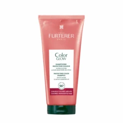 René Furterer Color Glow Protecting Color Shampoo 200 ML