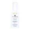 Tint No. 1 Mineral Shield UV Defense Sunscreen SPF 50