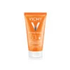 VICHY Capital Soleil Mattifying Face Fluid Dry Touch SPF50