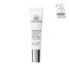 LA ROCHE-POSAY Pigmentclar Eyes 15ML