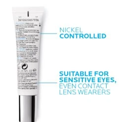 LA ROCHE-POSAY Pigmentclar Eyes 15ML -Personal Care Product Store 3337872414152 4
