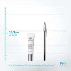 LA ROCHE-POSAY Pigmentclar Eyes 15ML -Personal Care Product Store 3337872414152 5