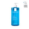 LA ROCHE-POSAY Lipikar Gel Lavant -Personal Care Product Store 3337872418815 1