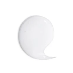 VICHY Dercos Nutrients Detox Shampoo 250ML -Personal Care Product Store 3337875595612 7