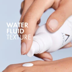 VICHY Capital Soleil UV Age SPF50+ 40ml -Personal Care Product Store 3337875762298 7