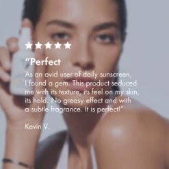 VICHY Capital Soleil UV Age SPF50+ 40ml -Personal Care Product Store 3337875762298 9