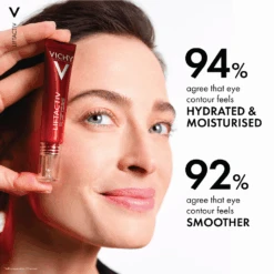 VICHY Liftactiv Collagen Specialist Eye Cream -Personal Care Product Store 3337875873048 2