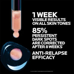 La Roche-Posay Mela B3 Anti-Dark Spots Concentrate Serum With Niacinamide 30ml -Personal Care Product Store 3337875890021 5