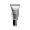 Payot White Clarte Des Yeux Tube 15ml -Personal Care Product Store 3390150545887 1300x1300 0817dcd2 5215 4f28 a0cd 62829ec63958