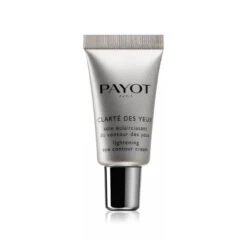 Payot White Clarte Des Yeux Tube 15ml
