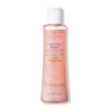 Gentle Toning Lotion 200ML -Personal Care Product Store 34218