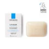 LA ROCHE-POSAY Lipikar Surgras Bar 150G -Personal Care Product Store 3433422404533 1