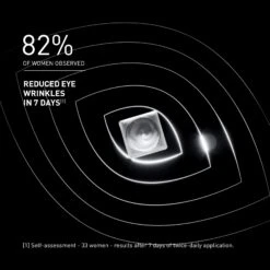 Filorga TIME-FILLER EYES 5XP -Personal Care Product Store 3540550012612 4 RESULTS english