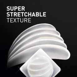 Filorga TIME-FILLER EYES 5XP -Personal Care Product Store 3540550012612 6 TEXTURE english