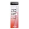 Neutrogena Bright Boost Illuminating Serum 30ml -Personal Care Product Store 3574661591599 NeutrogenaBrightBoostIlluminatingSerum30ml 01